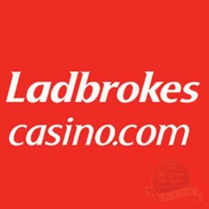 ladbrokes casino deutsch|Play Online Casino Games .